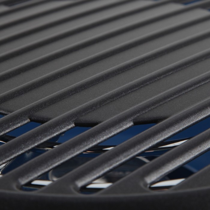 Campingaz Party Grill 200 Stove Close Up 2