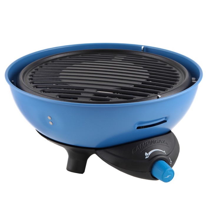 Campingaz Party Grill 200 Stove