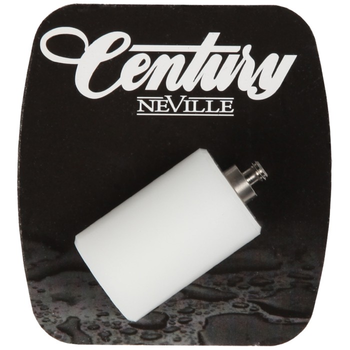 Century Neville Bobbin