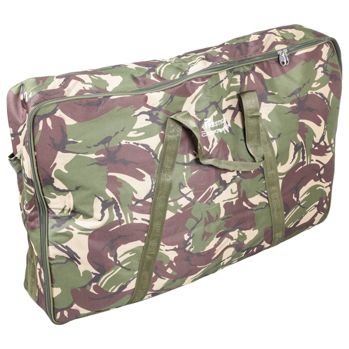 Carp Porter DPM Travel Bag