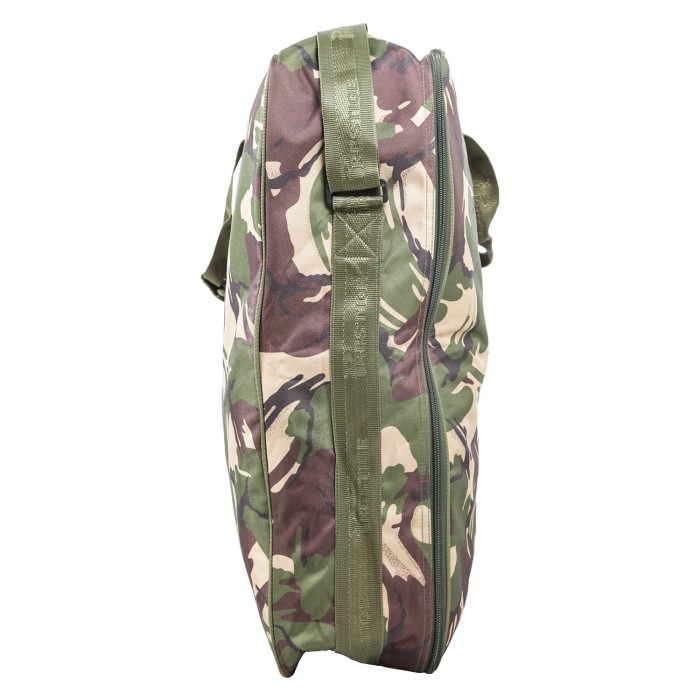 Carp Porter DPM Travel Bag 2