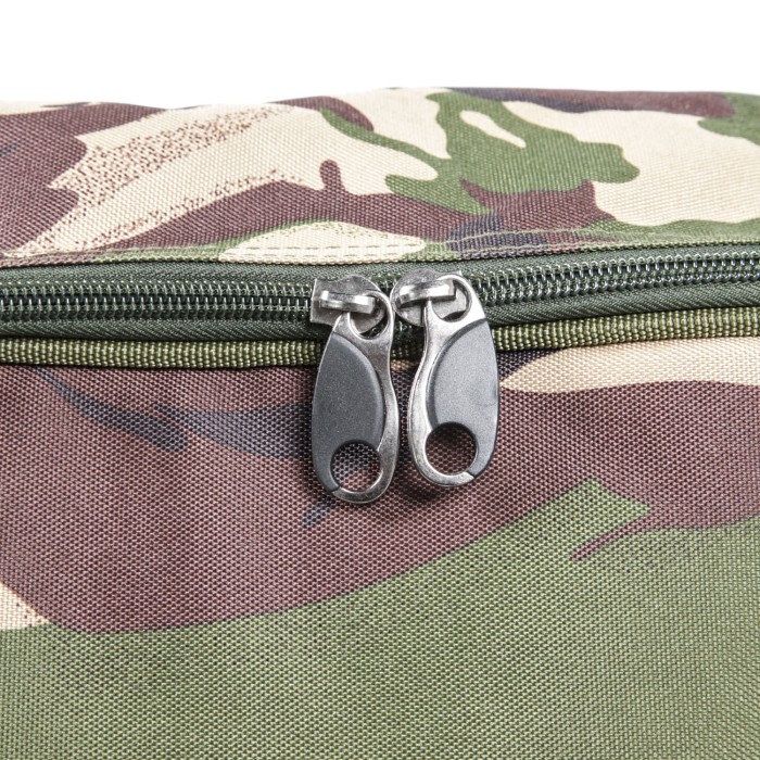 Carp Porter DPM Travel Bag 7