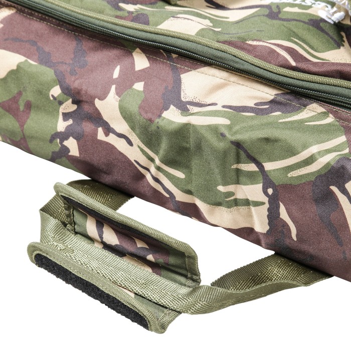 Carp Porter DPM Travel Bag 5