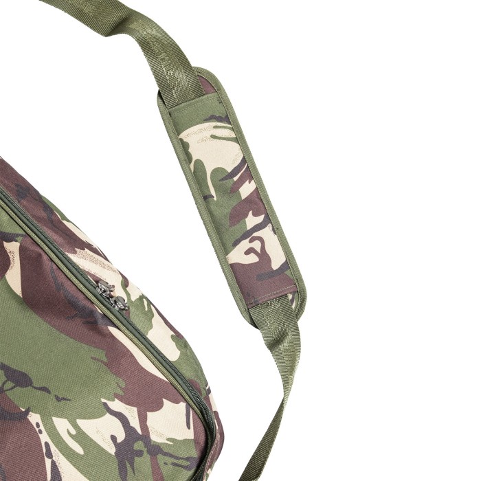 Carp Porter DPM Travel Bag 4