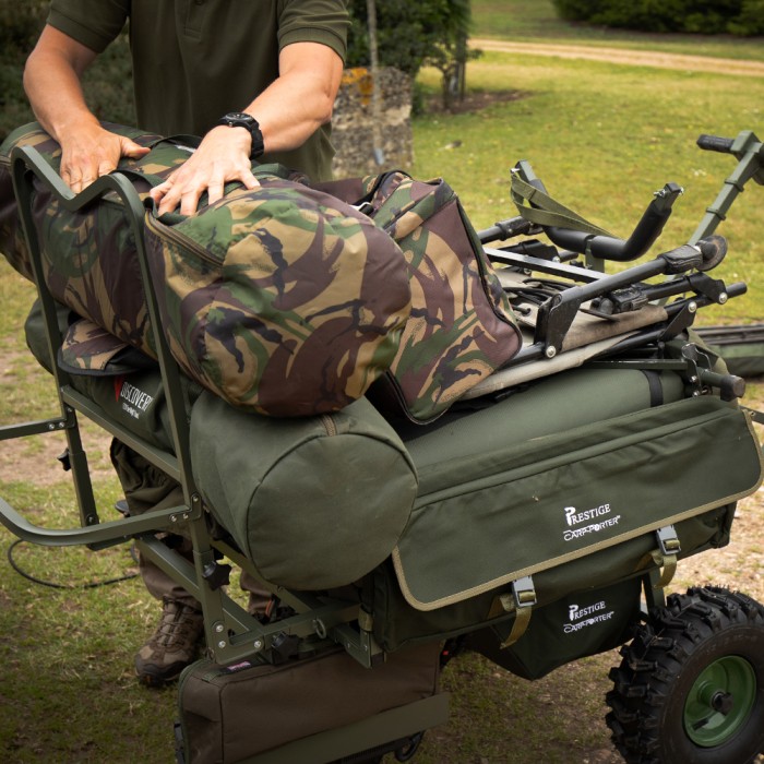 Carp Porter Power Porter Big Boy Extreme 13