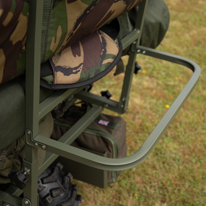 Carp Porter Power Porter Big Boy Extreme 15