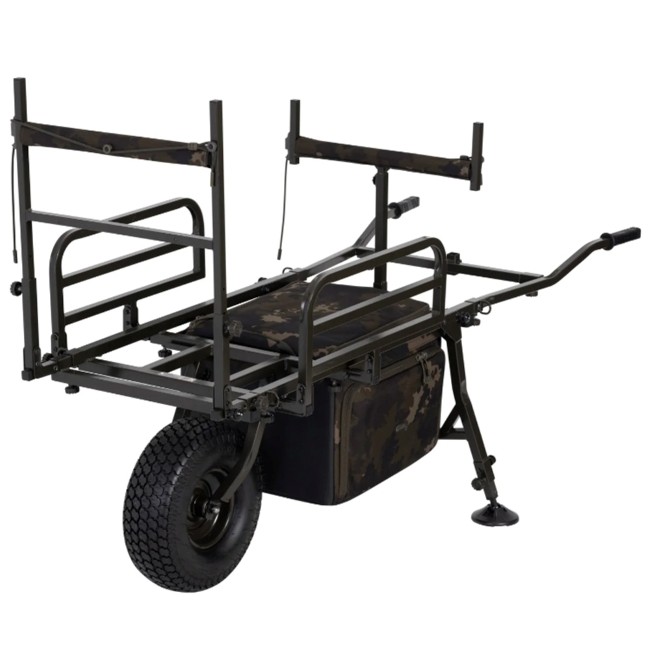 Carp Porter Roamer Carp Porter Barrow 