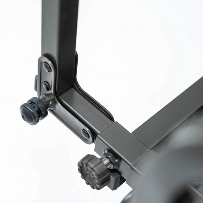 Carp Porter Roamer Carp Porter Barrow - Green