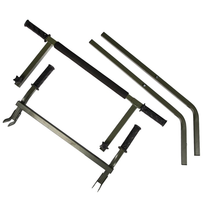 Prestige Carp Porter Triporter Handle Bar