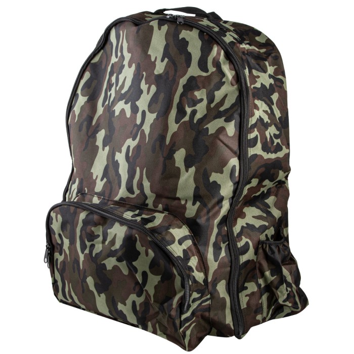 Carp Royal Bait Boat Bag Imperator
 2