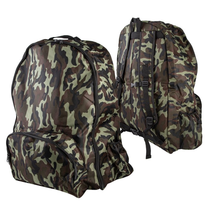 Carp Royal Bait Boat Bag Imperator

