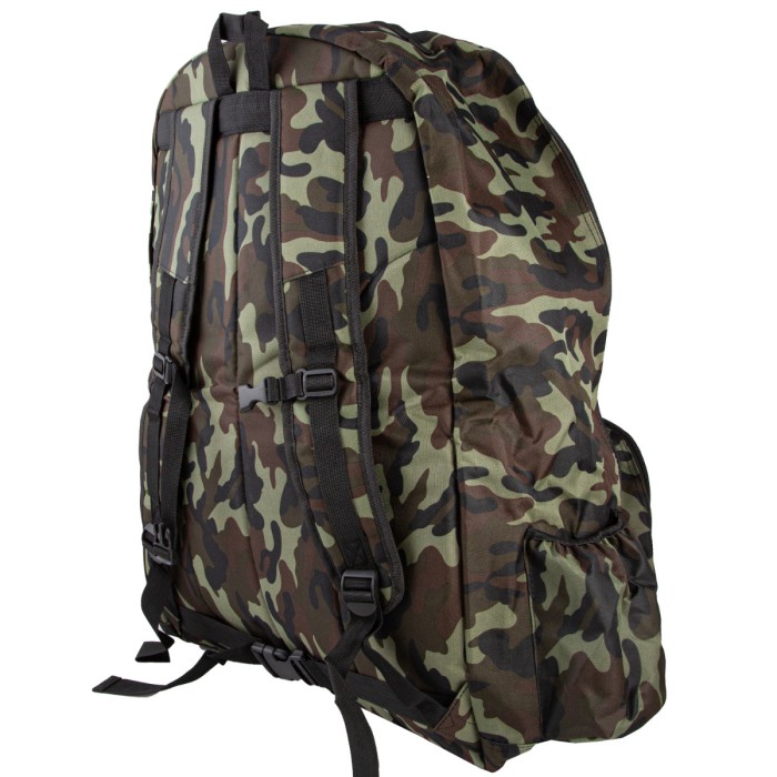 Carp Royal Bait Boat Bag Imperator
 3