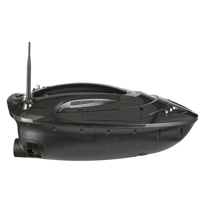 Carp Royal Duke Pro Fishing Bait Boat 3