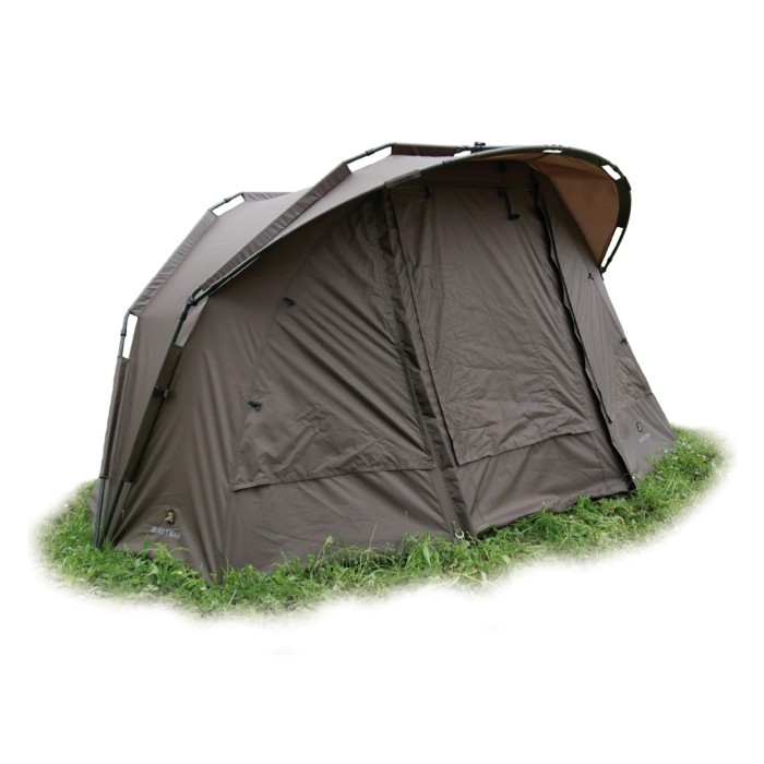 Carp Spirit BLAX 1 Man Bivvy