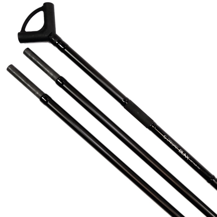 Carp Spirit Blax Multi Net 1