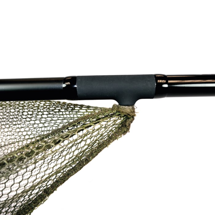 Carp Spirit Blax Multi Net 2