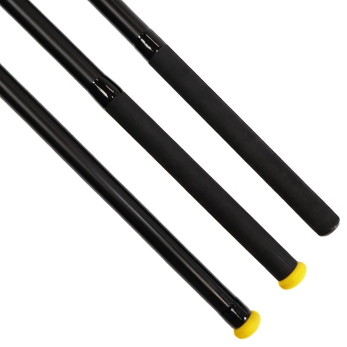 Carp Spirit Blax Multi Net 3