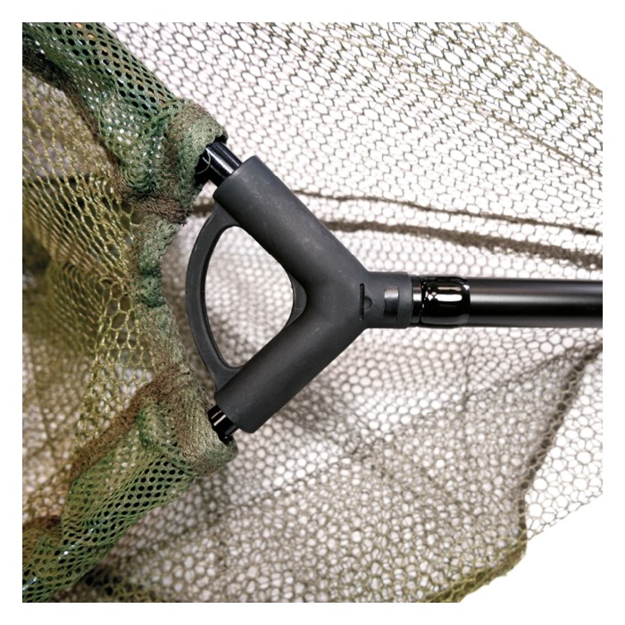 Carp Spirit Blax Multi Net