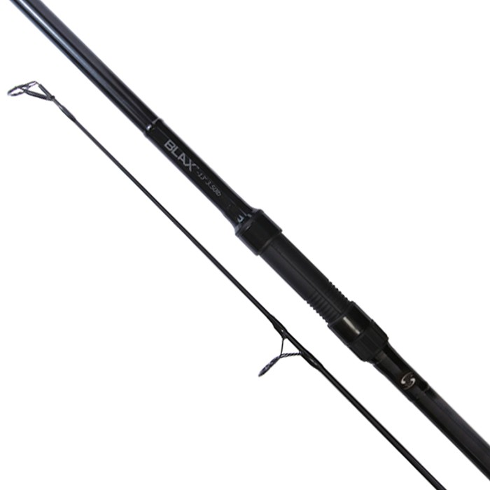 Carp Spirit Blax Fishing Rods