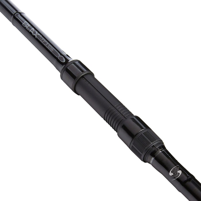 Carp Spirit Blax Fishing Rod Reel Seat