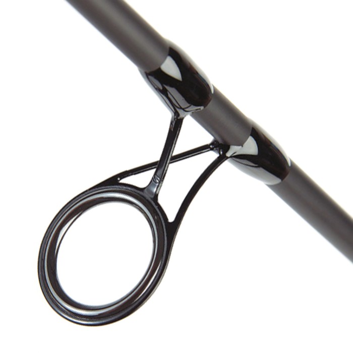 Carp Spirit Magnum X1 Rod 2