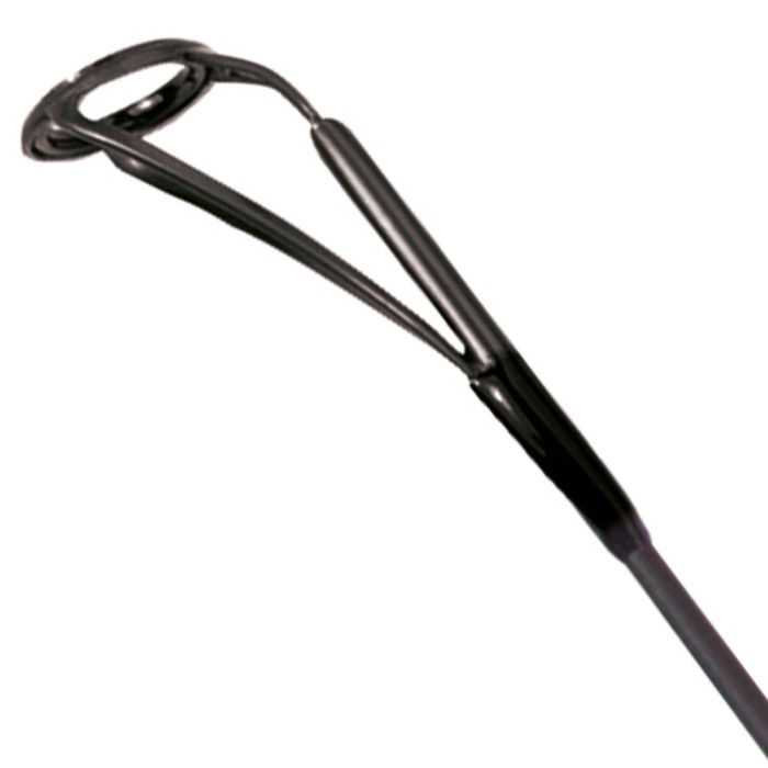 Carp Spirit Magnum X1 Rod 3