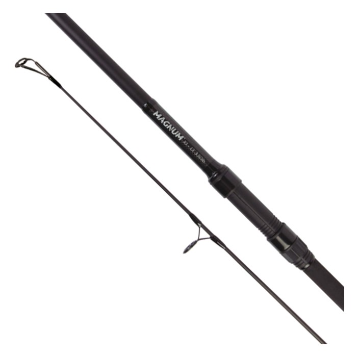 Carp Spirit Magnum X1 Rod