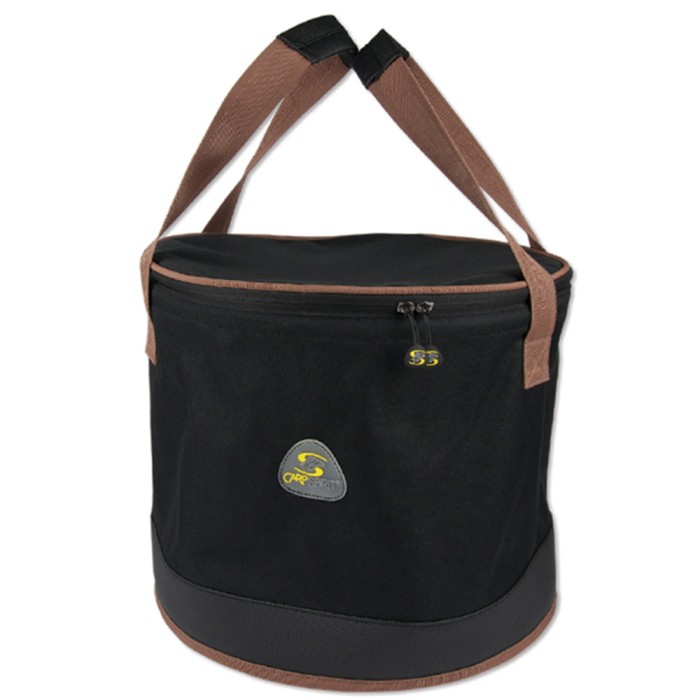 Carp Spirit Water Scanner 5