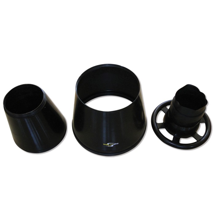 Carp Spirit Water Scanner 7