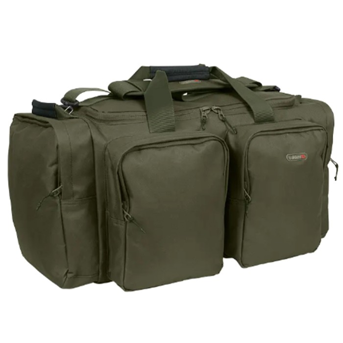 Trakker NXG Carryall 55L 1