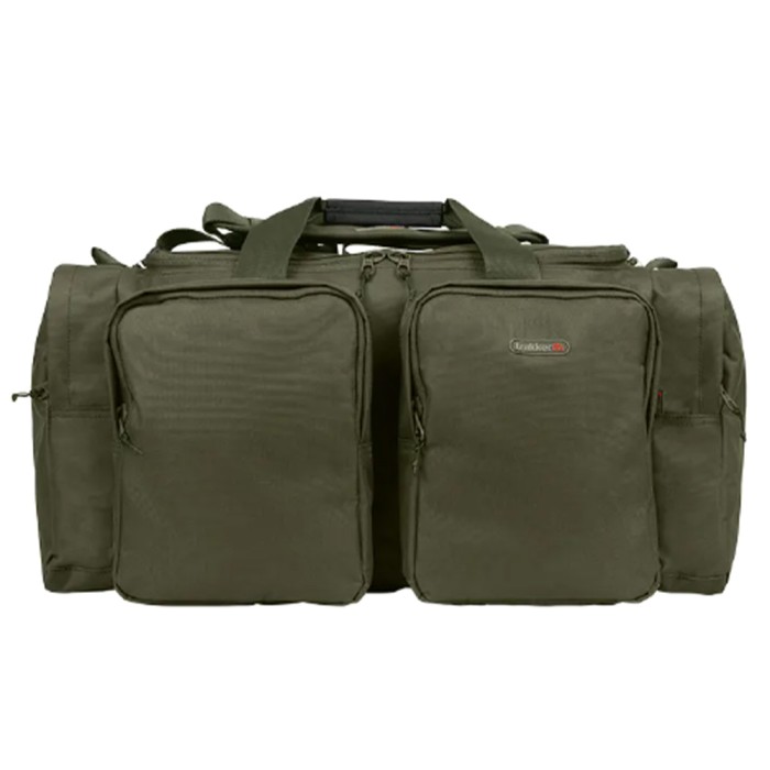 Trakker NXG Carryall 55L 2