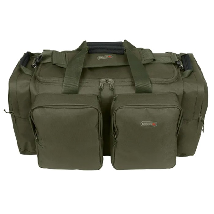 Trakker NXG Carryall 55L 3