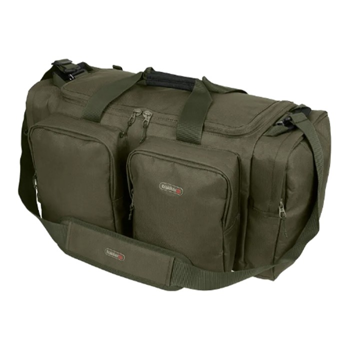 Trakker NXG Carryall 55L