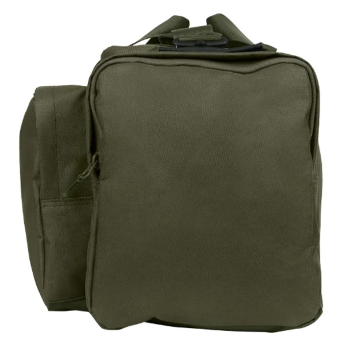 Trakker NXG Carryall 55L 4