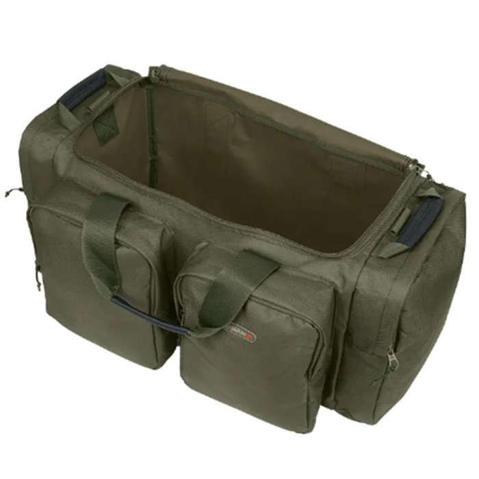 Trakker NXG Carryall 55L 5