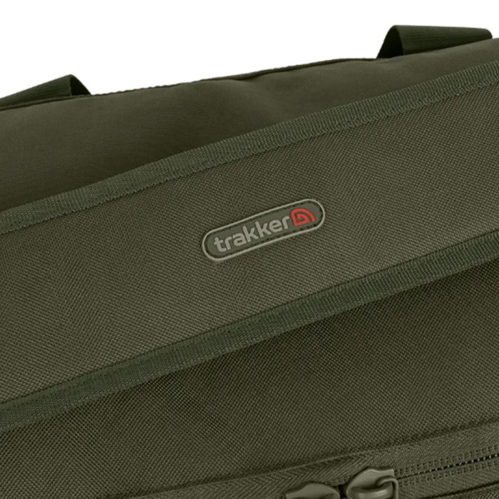 Trakker NXG Carryall 55L 6