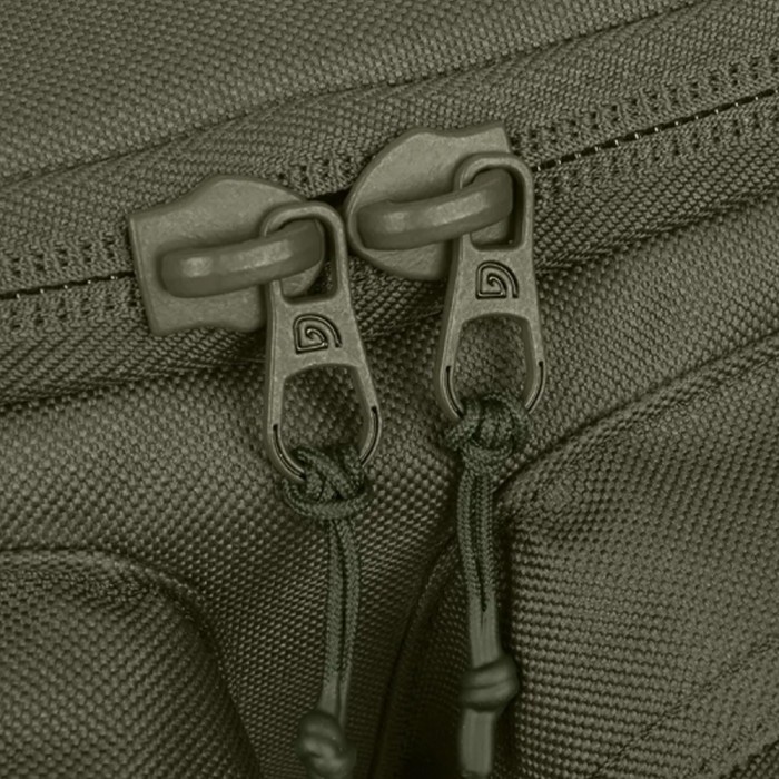 Trakker NXG Carryall 55L 7