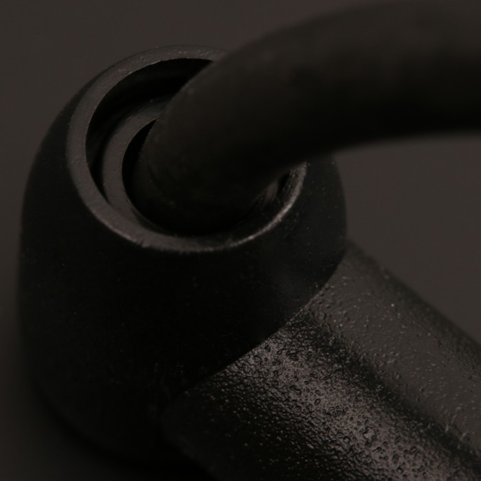 Gardner UltraPult Mini Catapult 4