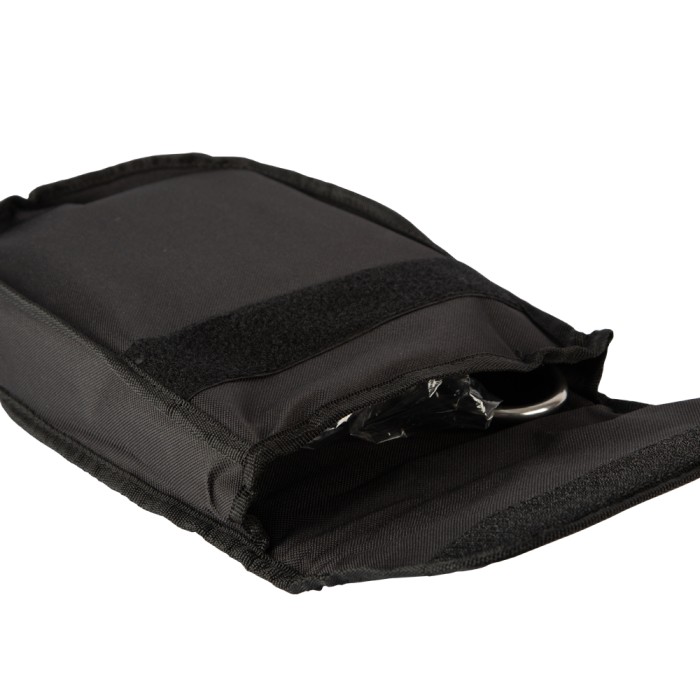 Catfish Pro 220lb Dial Scales + Scale Pouch