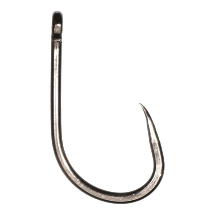 Catfish Pro BP Special Barbless Hooks