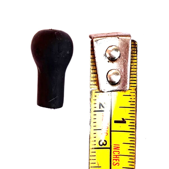 Catfish Pro Buffer Beads 1