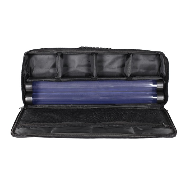 Catfish Pro Tackle Fishing Bag