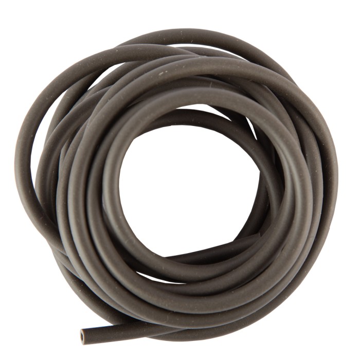 Catfish Pro Dropdown Sinking Rig Tubing 