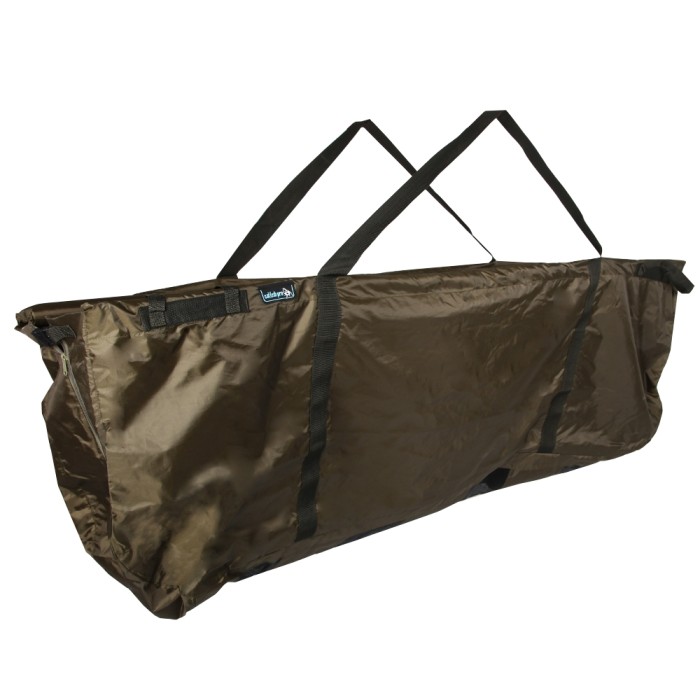 Catfish Pro Euro Pro Flotation Weigh Sling 1.8m