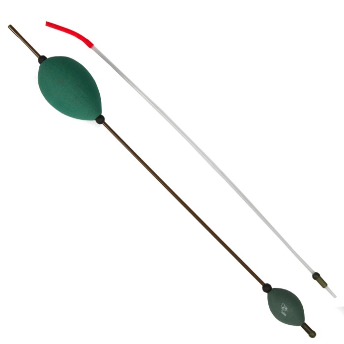 Catfish Pro Expert Leech Rig