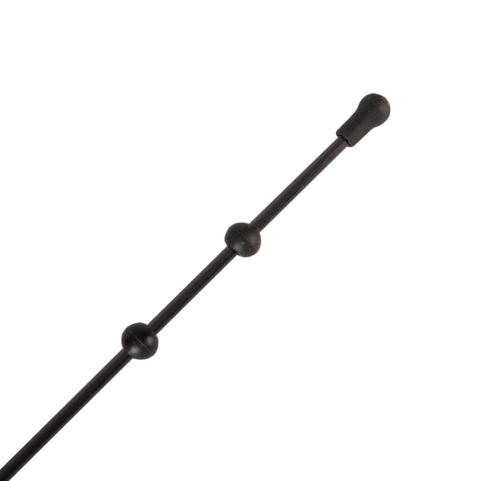Catfish Pro Expert Night Extendable Carbon Dumbell Rig 4