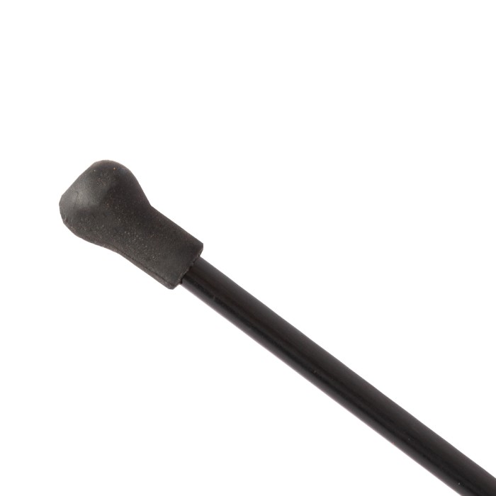 Catfish Pro Expert Night Extendable Carbon Dumbell Rig 5