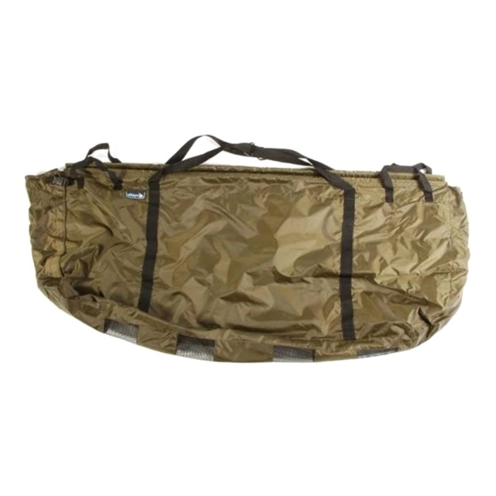 Catfish Pro Floatation Weigh Sling 1.5m