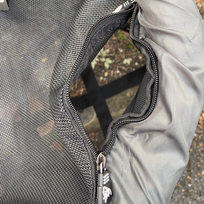 Catfish Pro Floating Livebait Net 3