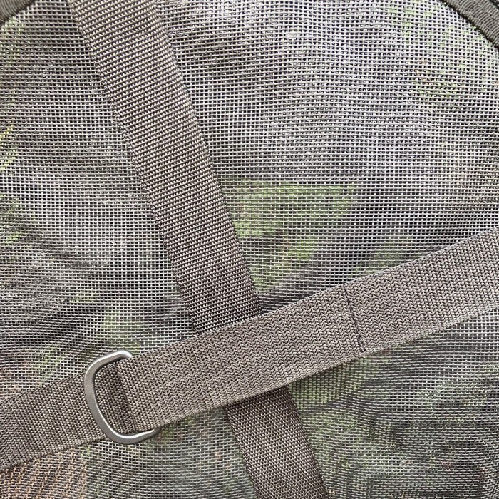 Catfish Pro Floating Livebait Net 5